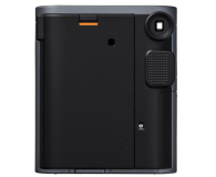 Fujifilm Instax Mini 41 - 1349874 - zdjęcie 8